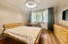 Apartament 2 camere Cornisa UMFST - 10