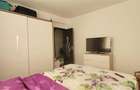 duplex nou,neutilizat, Cartier Arhitectilor, Sibiu - 8