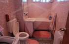Vanzare apartament 4 camere, Manastur, zona Terenuri - 9