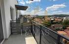Apartament 2 camere finisat  BLOC NOU 2025 | Mārāști | Parcare subterana - 8