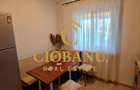 Apartament 2 camere Decomandat de Inchiriat zona Brazda-CAS - 5