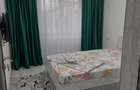 Apartament 3 camere City Mall - 2