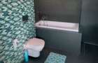 Apartament de vanzare in Constanta FRONTAL la Marea Neagra - 7