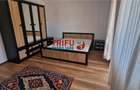 Apartament 3 camere, Decomandat, Etaj 1 - Dealul Furcilor (Loc de parcare inclus - 4
