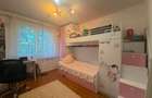 3 Camere Bd. Camil Ressu Reabilitat Metrou 5 Min - 9