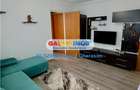 Apartament de inchiriat 2 camere- Berceni - 2