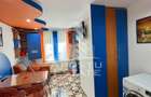 Apartament 2 camere de inchiriat,petfriendly,Telegrafului,Timisoara - 7