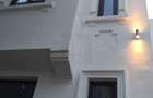 Vila renovata cu 8 camere si curte proprie de inchiriat *Aviatorilor* - 63