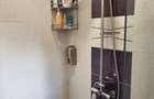 APARTAMENT de Lux - 2 Camere, in imobil tip vila P+E+M, Deva - 6