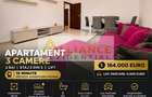 Apartament 3 Camere Decomandat | 15 Min Metrou Ap. Patriei | 89 MP - 1