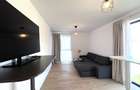 Apartament 2 camere Timpuri Noi. Bloc nou. Vedere grădină. - 8