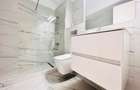 NOU /SUPERB /  PRIMA INCHIRIERE / COMPLET MOBILAT SI UTILAT