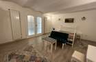 Apartament 2 camere zona Centrala - 5