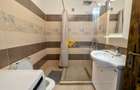 2 Camere Decomandate, Marasti, Bloc Nou, AC, Lidl, Leroy Merlin, Ira - 9