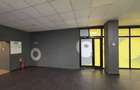 OPORTUNITATE DE BUSINESS - Spatiu comercial cu vad Rahova - 3