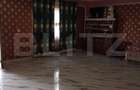 Casă de vânzare, 103 mp utili, 719 mp teren, Valea, comuna Vărgata - 10