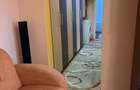 APARTAMENT 3 CAMERE, SEMIDECOMANDAT, MOBILAT SI UTILAT, DACIA, ZONA LIDL