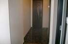 Spatiu comercial SAD 110 mp.Dambovita -str.Ion Barac - 5