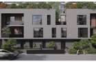 Cantemir Cantacuzino Homes, zona Iancu Nicolae, București - 6