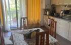 Apartament cu 3 camere, 72 mp, 2 balcoane, Florești, central. - 2