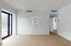 Apartament 3 camere 2 bai | Bdul B-dul 13 Septembrie - Sos. Panduri - 20