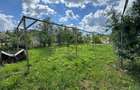 Ofertă de vânzare casă în Bonțida aproape de Castelul Banffy - 13