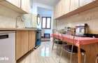 🚇 Închiriez Apartament cu 2 camere, 5 min metrou Titan, etaj 4, complet utilat - 5