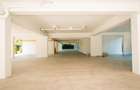 Apartament 2 camere, decomandat, zona ideala, Grand Arena, Comision 0 - 8