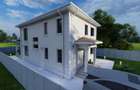 Teren 533 mp - Buftea - 14