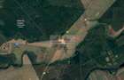 Vanzare Teren - intravilan - Snagov Ghermanesti - 5