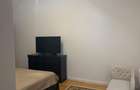 Apartament spatios, cu 4 camere, in Terra Gardens - 12