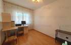 Apartament 4 Camere bloc Petromar in zona Gara Constanta - 12