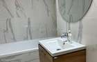 Apartament 2 camere cu preluare chiriași bloc 2023 cartier Zorilor