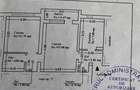 Apartament 2 camere semidecomandat DACIA - 14