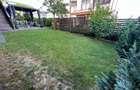 Apartament de 3 camere, 75 mp utili +Gradina/Boxa/ Parcul Poligon - 17