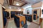 Proprietar, spatiu comercial stradal 192 mp, zona Obor, Calea Mosilor - 6