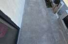 Casa individuala, 5 camere, amplasat pe un teren de 450 mp zona Subcetate! - 12