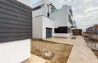 Bonton Villas Pipera, Dezvoltator, Vila 7 Camere cu Garaj, Curte 140mp, Faza 2 - 2