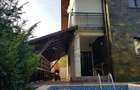 VILA INDIVIDUALA CU PISCINA SI GRADINA SPATIOASA IN ZONA PIPERA - 7