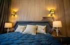Apartamemnt de lux Herăstrău / Nordului - 5
