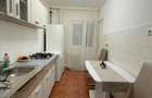 APARTAMENT 2 CAMERE, CALEA MARTIRILOR, PARTER INALT, INVESTITIE IDEALA - 3