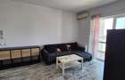 Apartament 2 CAMERE-AUCHAN-TITAN