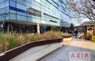 America House – Birouri clasa A in Piata Victoriei, Comision 0% - 5