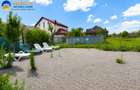 Ocazie 139.000 euro ! Proprietate deosebita Girov – Neamt - 4