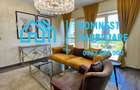Apartament 3 camere | Aviatiei | Belvedere - 3