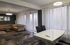 Pipera vila P+1 mobilata lux, garaj - 5