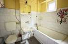 Apartament 4 camere Etaj IV, MV1, Zona Ludy - Str. Regele Ferdinand I - Carei - 17