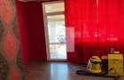 Investiție sigura, zona excelenta–Pensiune funcționala, Str.Horea Deva