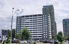 Apartament 2 camere Echo Tineretului - 17
