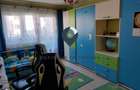 Apartament cu 4 camere de vanzare in Plopilor, etaj 3/4 ! - 6